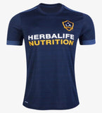 LA Galaxy Zlatan Ibrahimovic Away Jersey 2018/19 - Fans Jersey Stop