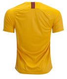 AS Roma 18/19 Third Jersey