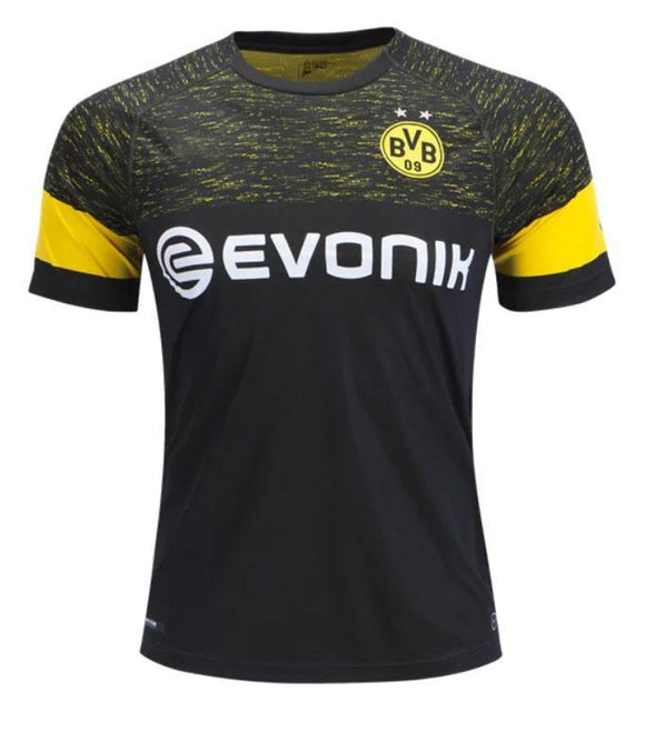 BVB Away Jersey