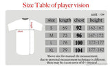 Wayne Rooney Home Jersey