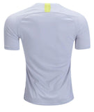 Inter Milan 18/19 Third Jersey