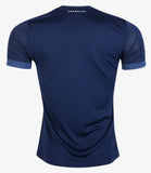 LA Galaxy Away Jersey 2018/19 - Fans Jersey Stop