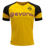BVB Pulisic Home Jersey