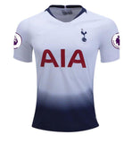 Tottenham Hotspur Harry Kane Home Jersey 2018/19 - Fans Jersey Stop