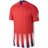 Atletico Madrid Home Jersey