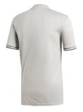 Juventus Away Jersey