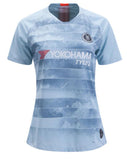 Chelsea 18/19 Women's Third Jersey