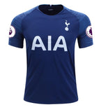 Tottenham Hotspur Kane Away Jersey 2018/19 - Fans Jersey Stop