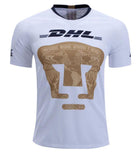 Pumas Home Jersey 2018/19