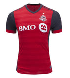Toronto FC Jozy Altidore Home Jersey 2018/19