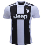 Douglas Costa Juventus 18/19 Home Jersey