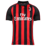 AC Milan Caldara Home Jersey
