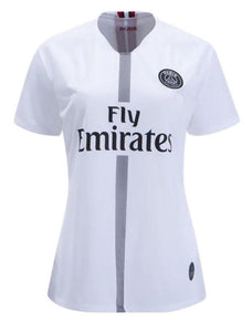 PSG 18/19 Women's Third Jersey