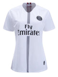 PSG 18/19 Women's Third Jersey
