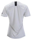 PSG 18/19 Women's Away Jersey