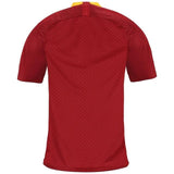 AS Roma Home Jersey