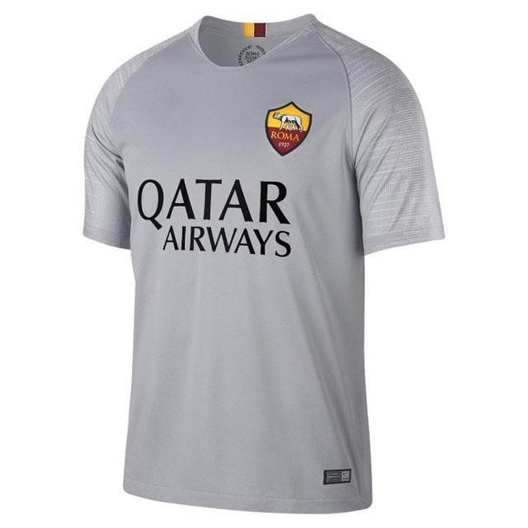 AS Roma Away Jersey