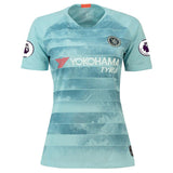 Hazard Chelsea Women's 2018/19 Jersey