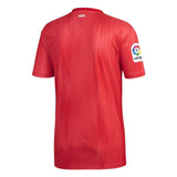 Real Madrid Third kit