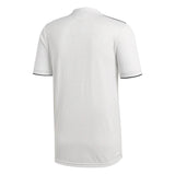 Real Madrid Youth Home Jersey 2018/19